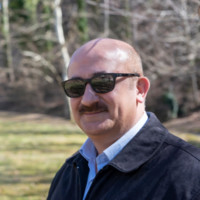 Ahmad Zakarneh