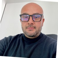 Juan Camilo Castro Barrera