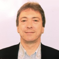Nick Markov