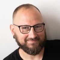 Corey Kahn