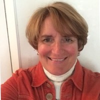 Lucy Binhack