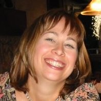Laura Williams, Mba