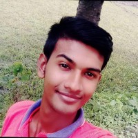 S R Soohaan