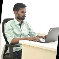 Pradeep Shinde