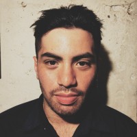 Ivo Avila