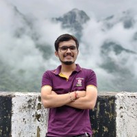 Meet Bhatt