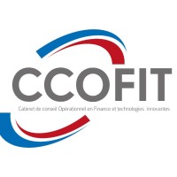 CCOFIT ...