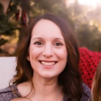 Kimberly Stokinger