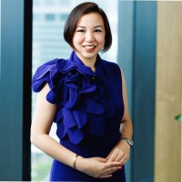Wendy Koh