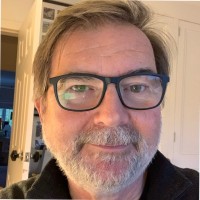 Rob Chapman