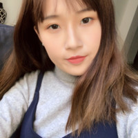 张璟炜