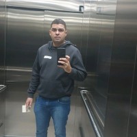 Edmilson Santos