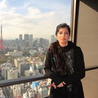saba ejaz