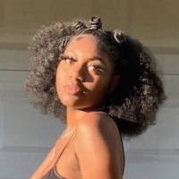 Keimaljita Williams