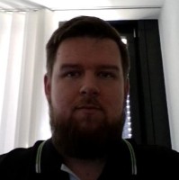 Patrick Lierzer