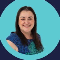 Kerrie McGilvray