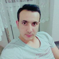 Hüseyin Göze