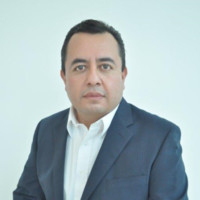 Joel Flores