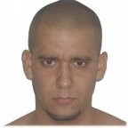 Chicho From Cuba