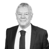 Cees Kok