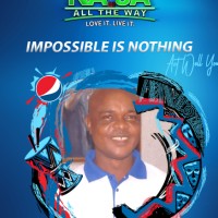 Jimmy Abu