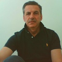 benito dalmas