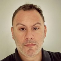 Gabriel Gori