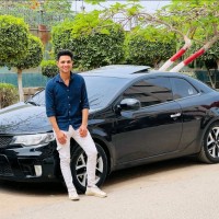 Sayed Mohamed