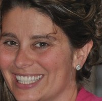 Amy Broadbridge