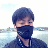 takuya m