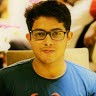 BIJOY KUMAR
