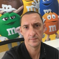 Marc Lázaro