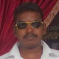 Anil Kumar MD