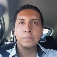 Guillermo Hernández Menchaca