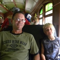 Brian Espensen