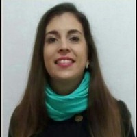 Alejandra Ayelén Facal