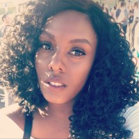 Angellette Monique Salary