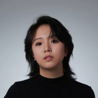 Echo Huang