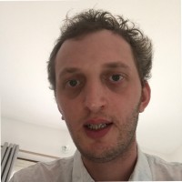 Michel Sneessens