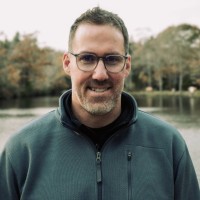 Kevin Douglas, MBA