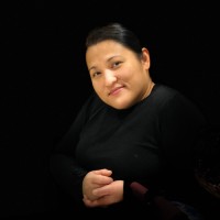 Janine Pelejo