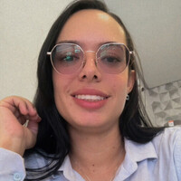 rafaela vargas