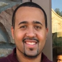 Phillip Boyer, MBA