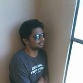 Sagar Kulkarni