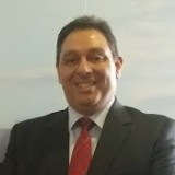 Mario Ribeiro