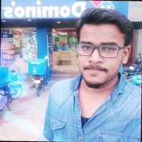 selva ram