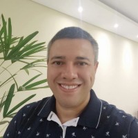 Fabio Mota