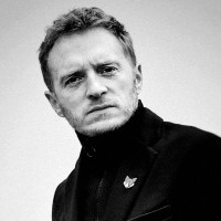 Stéphane DENIS