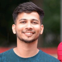 Ravi Vijay