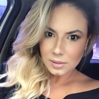 Hellen Antero